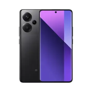 redmi note 13 pro 5g 8!}256gb midnight black